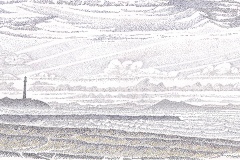 Painting 02