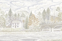 Painting 03