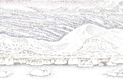 Painting 16