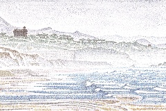 Painting 12