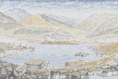 Painting 13