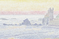 Painting 14