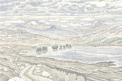 Painting09