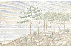 Painting 08
