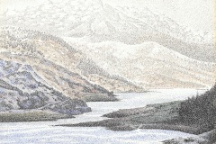 Painting 01